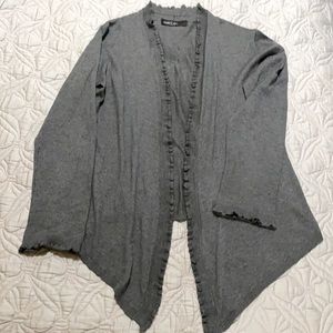 Marc Cain Sweater